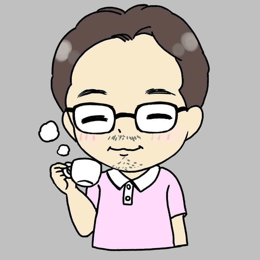 カジュマル
